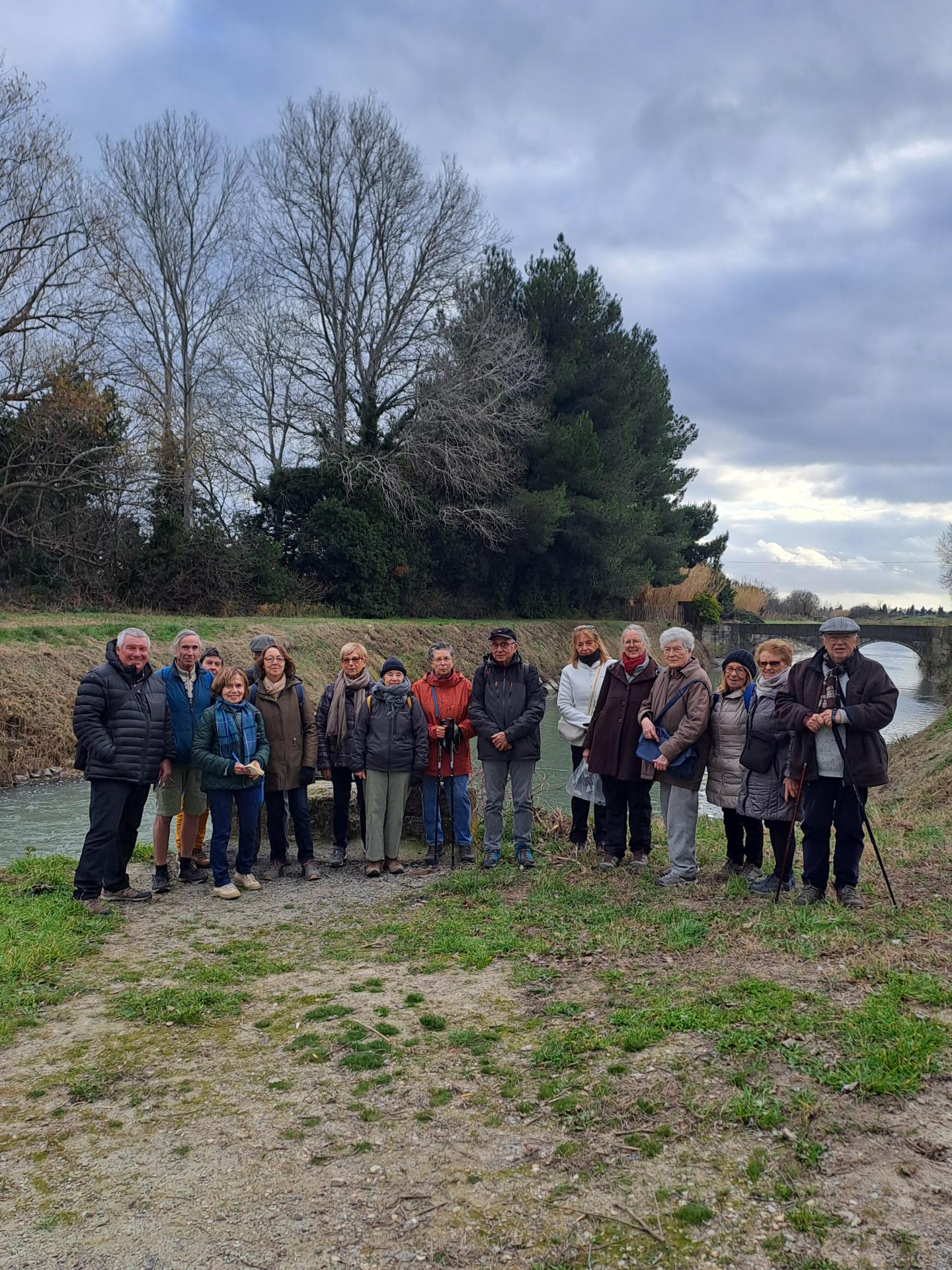 Botanistes 01 14 01 26