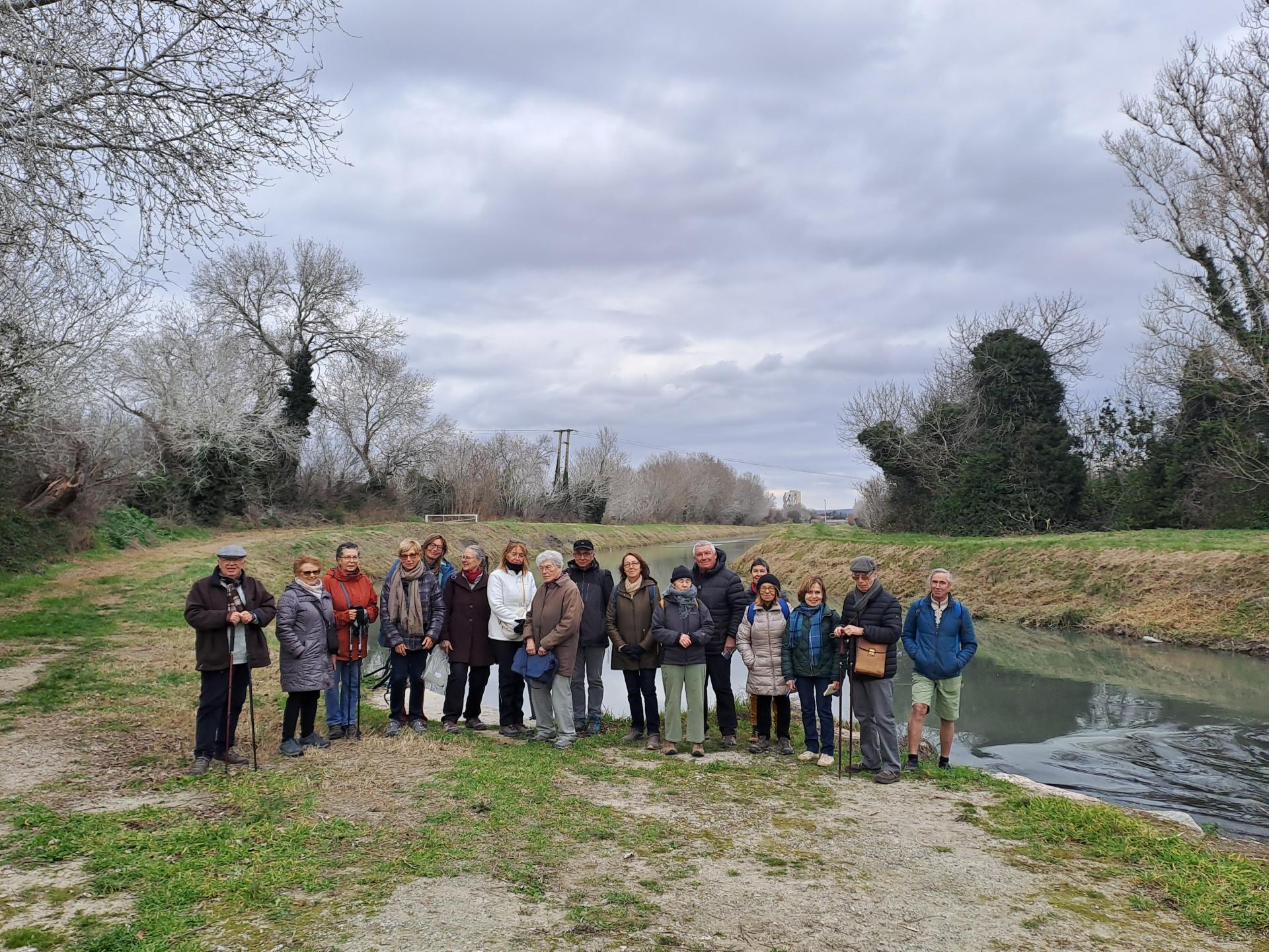 Botanistes 02 14 01 26